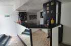 Spatiu comercial/birou ultracentral - 5