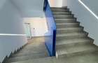 Spatii Birouri l Bd.Muncii l 130 - 330 MP l Locuri de Parcare