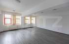 Cladire P+1, 5 birouri, 132 mp, zona Bariera Valcii - 1