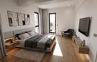 Vanzare apartamente Gara Obor, bloc nou - 3