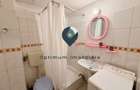 Garsoniera de inchiriat in Hasdeu, 25 mp, zona UMF ! - 8