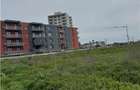 Teren 2500 mp zona Boreal - 1