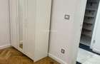 Apartament 2 camere| Vila 2 etaje| Floreasca| Partial Mobilat| Centrala&AC| - 9