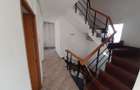 Mosilor, casa S P+1+M, 291mp, 8 camere, teren 118mp, 390.000Euro - 5