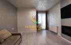 Apartament 2 Camere Sector 4 Luica - Brancoveanu - 3