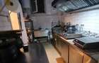 Calea Dorobantilor | Spatiu comercial horeca | Fast Food | 2 locatii | - 6