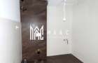 Apartament 4 camere | 105 MPU | Zona Arhitectilor - 6