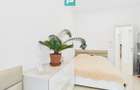 Penthouse premium, 4 camere, mobilat, 2 balcoane - 8