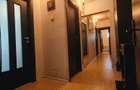 EXCLUSIV  FAR 3 CAMERE, ET 1, 72 MP PRET 137000 EURO