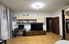Apartament 2 camere demisol - 1