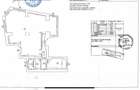 Spatiu comercial de vanzare - Maria Rosetti - Toamnei - 1