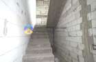 Casa + teren de vânzare – Comuna Girov. - 13