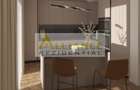 Casa P+M - 4 camere - 104 mp utili - Miorita - 5
