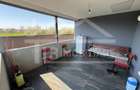 Casa individuala, 200 mp, 1399 mp teren, Zona Ernei - 17