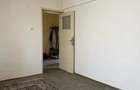 Apartament 2 camere, zona Calea Galati, Etaj 2, Conf 1 - 55 mp - 2