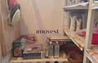 Apartament 3 Camere Central - 16