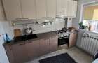 Apartament 2 camere 13 Septembrie | Piata Jose Rizal - 10