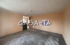 Casa 5 Camere (La Rosu) P+1, Danesti - Trocani - 15