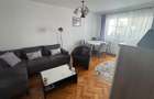 2 camere, 50 mp + 2 balcoane ?i pivni?? de 10 mp