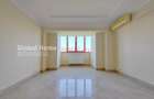 Office - Birou 85MP | Bld Unirii - Fantani - Stradal | Apart 3 Camere - 4