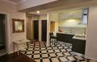 2 camere Herastrau // str. Barajul Arges // Paza // Loc de parcare propriu - 4
