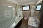 Casa P+E+M, 170 mp, 485 mp teren , zona Ford - 18