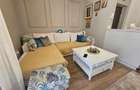 Apartament 3 camere Valea Lupului - 8