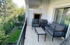 Ibiza Sol- Apartament cu 4 camere în apropiere de Scoala Americana - 10