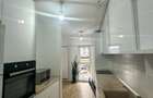 Belvedere Residences, 3 camere lux, 88 mp, terasa, etaj 1, garaj, PREMIUM - 12