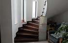 Casa P+E+M, teren 664 mp - zona centrala - Spitalul Judetean - 7