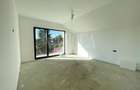 Casa 4 camere de vanzare in Feleacu - 15