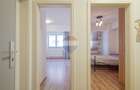 Apartament 3 camere | Etaj 5 | Boxă | Maurer | Tractorul
