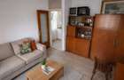Apartament 2 camere decomandat, Racadau /Magnolia! - 1