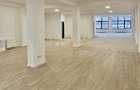 Spatiu comercial premium - VAD | 361 MP utili | Piata Victoriei - Buzesti - 5