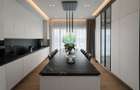 The american dream | zona Ambasadei Americii