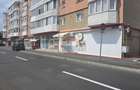Spațiu comercial de închiriat Brașov Tractorul str. Codrul Cosminului - 2
