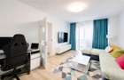 Apartament de 2 camere, decomandat cu vedere deschisa, Centrul Civic, Brasov - 13