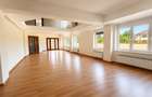 Vilă premium 10 camere cu piscină și teren de 1.300 mp zona Pipera - 1