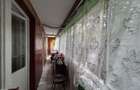 Apartament 2 camere de închiriat - Podgoria - 12