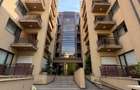 APARTAMENT 3 CAMERE | 2 LOCURI DE PARCARE | PREMIUM | TERASA + CURTE - 24