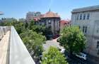 REC0004325 Spatiu de birouri Cismigiu 290mp utili - 2