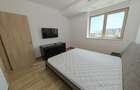 Apartament 2 camere cu vedere spre mare si lac - 11