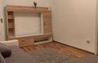 Inchiriez ap 2 camere - 1