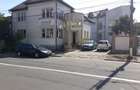 Birou, 950 mp în Central - 1