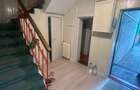 Vila 5 Camere,Floreasca,Amenajata,2 bai,centrala,curte ,parcare,PRETABIL FIRMA - 4