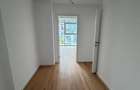Apartament premium 2 camere | UP Site Floreasca | Terasa - 5