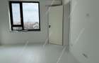 Apartament Nou 2 Camere 2 Bai | Parcul Terra- Dumbravita - 23