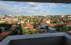 Închiriere Garsoniera - prima inchiriere -  Ajustorului Park Residence - 12