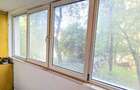Apartament 3 Camere,Gara De Nord,bl.reabilitat,et.1/10.2 balcoane,boxa,Liber - 5