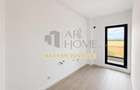 Garsoniera cu parcare, Mrs Gradinile Nord, Albert, Ploiesti - 8